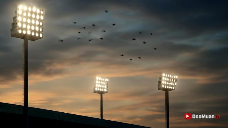 เจาะแท็กติก เชียงราย ยูไนเต็ด vs การท่าเรือ เอฟซี เกมรับแน่นสวนกลับคม