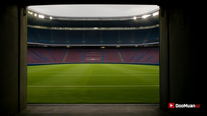 VAR เปลี่ยนเกมพรีเมียร์ลีก คืนนี้ส่องทุกจังหวะค้านสายตา