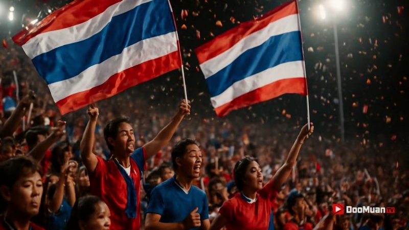 พรีเมียร์ลีกกับศิลปะเพรสซิ่งที่เริ่มจากแดนหน้า